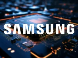 Samsung анонсировал новый скачок цен на чипы памяти: ещё +20% в третьем квартале