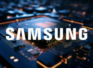 Samsung анонсировал новый скачок цен на чипы памяти: ещё +20% в третьем квартале