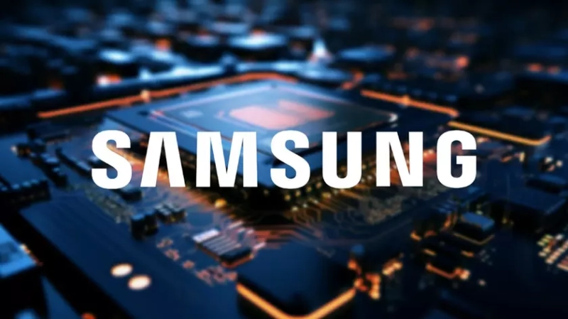 Samsung: тайна успешного брендинга в его логотипе