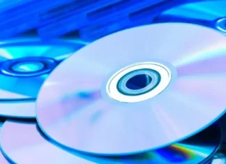 Sony окончательно закрывает дверь перед физическими носителями: австрийский завод переходит на производство микролинз