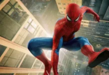 Insomniac Games синхронизировала Spider-Man 2 с кинематографом: в игру добавили костюм из нового фильма и файтинга