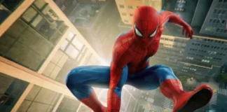 Insomniac Games синхронизировала Spider-Man 2 с кинематографом: в игру добавили костюм из нового фильма и файтинга