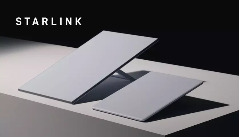 Starlink становится крепче: новые возможности против сильных ветров