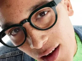 Samsung Eyewear vs Meta Ray-Ban: инсайдер раскрыл, почему AR-очки Samsung проработают на 1 час дольше