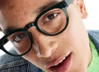 Samsung Eyewear vs Meta Ray-Ban: инсайдер раскрыл, почему AR-очки Samsung проработают на 1 час дольше