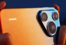 Huawei раскрыла европейские цены на Pura 90s Pro и Pro Max: флагманы с 200-мегапиксельной камерой и EMUI 16 уже в продаже