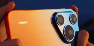 Huawei раскрыла европейские цены на Pura 90s Pro и Pro Max: флагманы с 200-мегапиксельной камерой и EMUI 16 уже в продаже