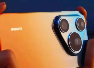 Huawei раскрыла европейские цены на Pura 90s Pro и Pro Max: флагманы с 200-мегапиксельной камерой и EMUI 16 уже в продаже