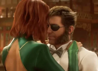 Insomniac раскрыла суть Marvel’s Wolverine: экшен с тёмным прошлым, клюкастые комбо и мировые локации