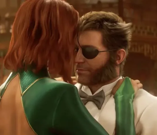 Insomniac раскрыла суть Marvel’s Wolverine: экшен с тёмным прошлым, клюкастые комбо и мировые локации