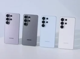 Samsung впервые понёс убытки в мобильном бизнесе: внутренний конфликт подразделений обошёлся компании в $740 млн