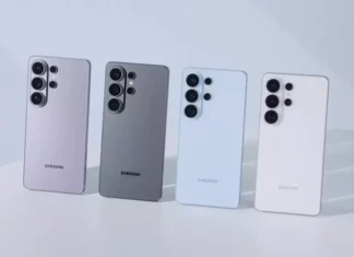 Samsung впервые понёс убытки в мобильном бизнесе: внутренний конфликт подразделений обошёлся компании в $740 млн