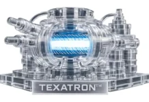 Техас анонсировал запуск испытаний Texatron: как частная компания готовит коммерческую термоядерную революцию