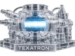 Техас анонсировал запуск испытаний Texatron: как частная компания готовит коммерческую термоядерную революцию