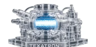 Техас анонсировал запуск испытаний Texatron: как частная компания готовит коммерческую термоядерную революцию