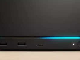 Valve раскрыла секрет: как установить Windows на Steam Machine и почему это требует полной переустановки