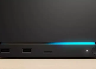 Valve раскрыла секрет: как установить Windows на Steam Machine и почему это требует полной переустановки
