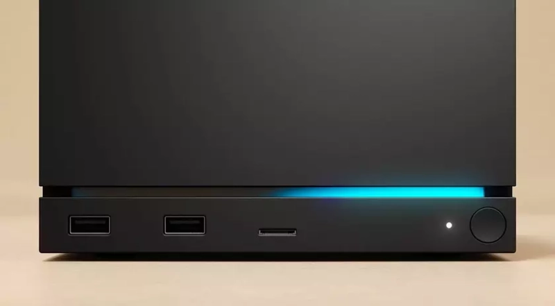 A New Era for Gamers? Exploring Valve's Innovative Steam Machine