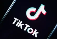 TikTok запустил добровольную защиту от дипфейков: как платформа теперь ловит поддельные видео с вашей внешностью