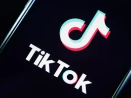 TikTok запустил добровольную защиту от дипфейков: как платформа теперь ловит поддельные видео с вашей внешностью