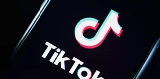 TikTok запустил добровольную защиту от дипфейков: как платформа теперь ловит поддельные видео с вашей внешностью