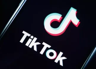TikTok запустил добровольную защиту от дипфейков: как платформа теперь ловит поддельные видео с вашей внешностью
