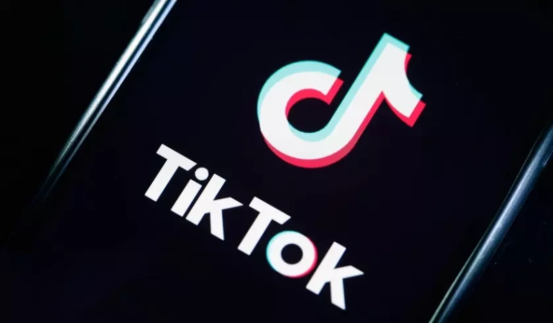 Обновление в TikTok: что стоит за новым логотипом?