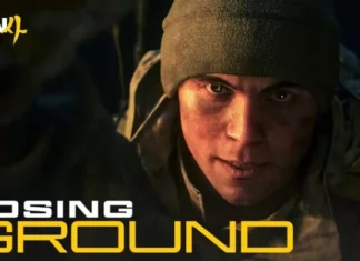Activision завлекает геймеров эксклюзивной миссией Losing Ground: что скрывается за предзаказом Modern Warfare 4