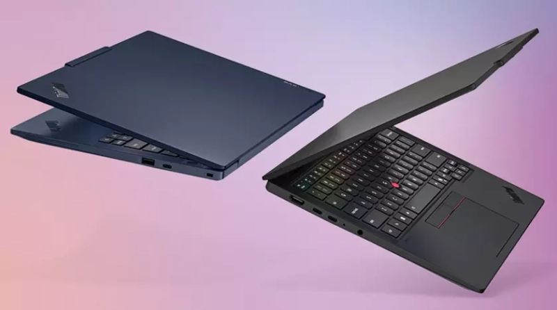 Get a Peek Inside Lenovo's Snapdragon-Powered ThinkPad T14s Gen 7