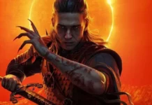 Rebel Wolves анонсировала геймплей The Blood of Dawnwalker: духовный наследник Ведьмака от авторов CD Projekt RED