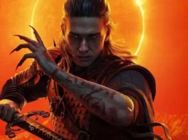 Rebel Wolves анонсировала геймплей The Blood of Dawnwalker: духовный наследник Ведьмака от авторов CD Projekt RED