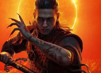 Rebel Wolves анонсировала геймплей The Blood of Dawnwalker: духовный наследник Ведьмака от авторов CD Projekt RED