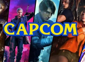 Capcom анонсировала рекордные финансовые показатели: 70 млрд иен дохода и 8 млн проданных копий Resident Evil Requiem