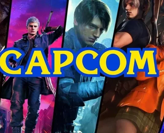 Capcom анонсировала рекордные финансовые показатели: 70 млрд иен дохода и 8 млн проданных копий Resident Evil Requiem
