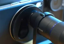 Китайские производители смартфонов массово урезают прогнозы: Ultra-модели под угрозой снятия с производства