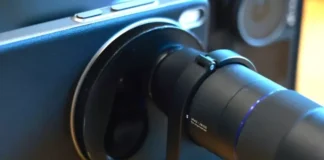Китайские производители смартфонов массово урезают прогнозы: Ultra-модели под угрозой снятия с производства