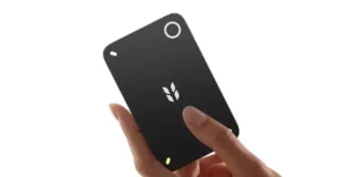Ugreen FineTrack Slim Duo 2: умная карта вместо AirTag, но с неудобной правдой про батарею