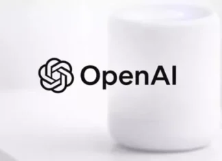 OpenAI и Джони Ив создают «компьютер для ИИ»: первые подробности революционной умной колонки