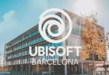 Парадокс Ubisoft: почему успех Black Flag Resynced не спасил 51 разработчика от увольнений