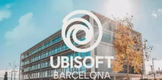 Парадокс Ubisoft: почему успех Black Flag Resynced не спасил 51 разработчика от увольнений