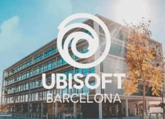 Парадокс Ubisoft: почему успех Black Flag Resynced не спасил 51 разработчика от увольнений