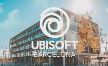 Парадокс Ubisoft: почему успех Black Flag Resynced не спасил 51 разработчика от увольнений