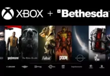 Microsoft обрушился на Bethesda: id Software потеряла половину штата, а команда TES Online сократилась на 35 человек