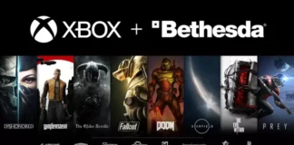 Microsoft обрушился на Bethesda: id Software потеряла половину штата, а команда TES Online сократилась на 35 человек