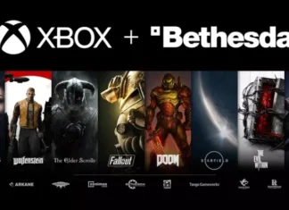 Microsoft обрушился на Bethesda: id Software потеряла половину штата, а команда TES Online сократилась на 35 человек
