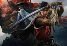 Capcom раскрыла системные требования Onimusha: Way of the Sword и запустила бенчмарк — проверьте свой ПК перед релизом