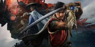 Capcom раскрыла системные требования Onimusha: Way of the Sword и запустила бенчмарк — проверьте свой ПК перед релизом