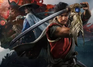 Capcom раскрыла системные требования Onimusha: Way of the Sword и запустила бенчмарк — проверьте свой ПК перед релизом