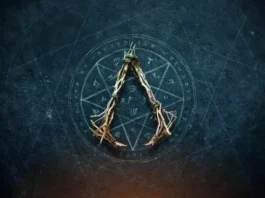 Assassin’s Creed Hexe анонсировала систему страха врагов: как Ubisoft переосмыслила механику из Syndicate для средневековой охоты на ведьм