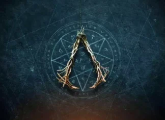 Assassin’s Creed Hexe анонсировала систему страха врагов: как Ubisoft переосмыслила механику из Syndicate для средневековой охоты на ведьм